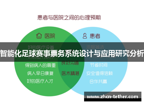 智能化足球赛事票务系统设计与应用研究分析